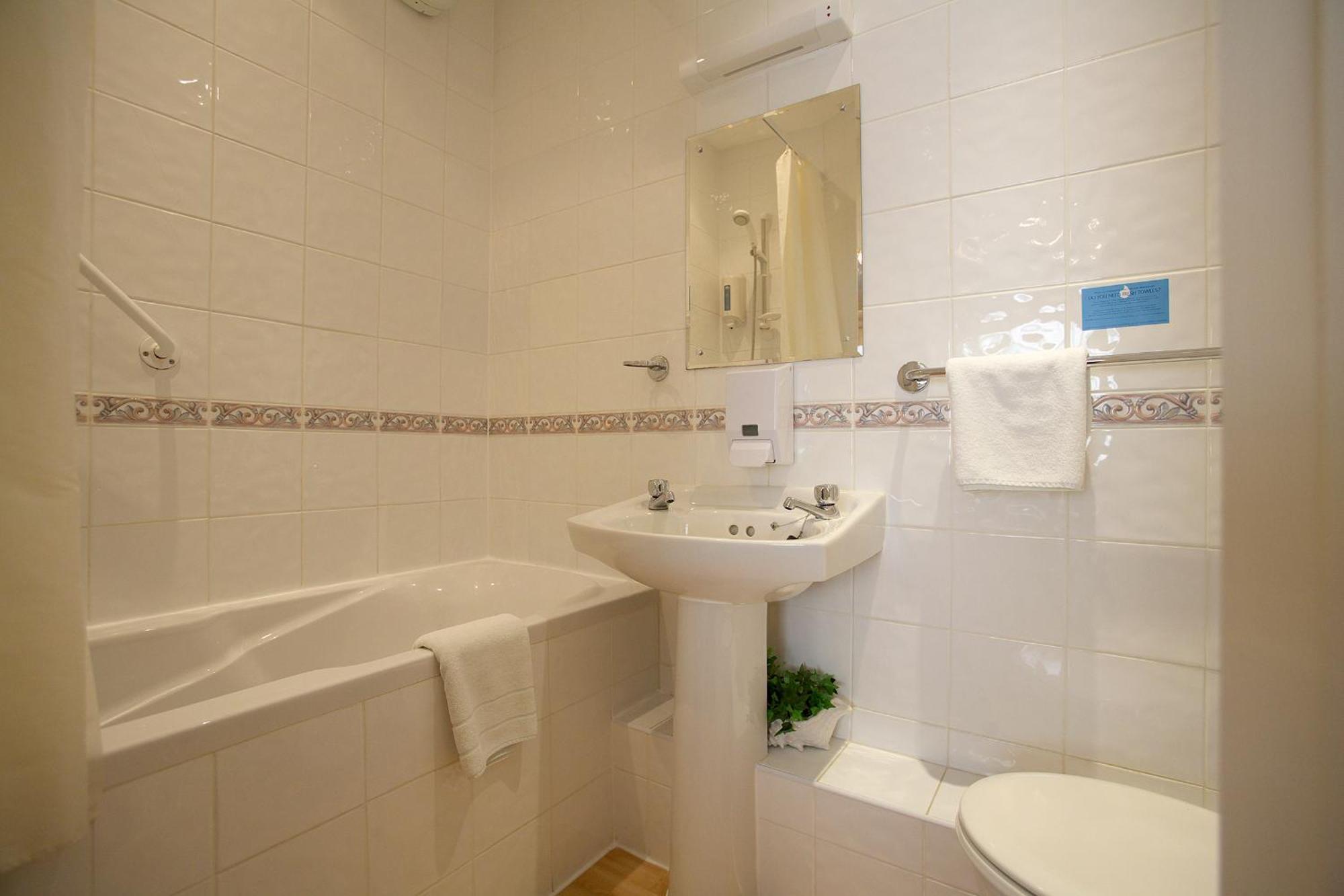 Moonraker House Hotel Stratford-upon-Avon Ngoại thất bức ảnh
