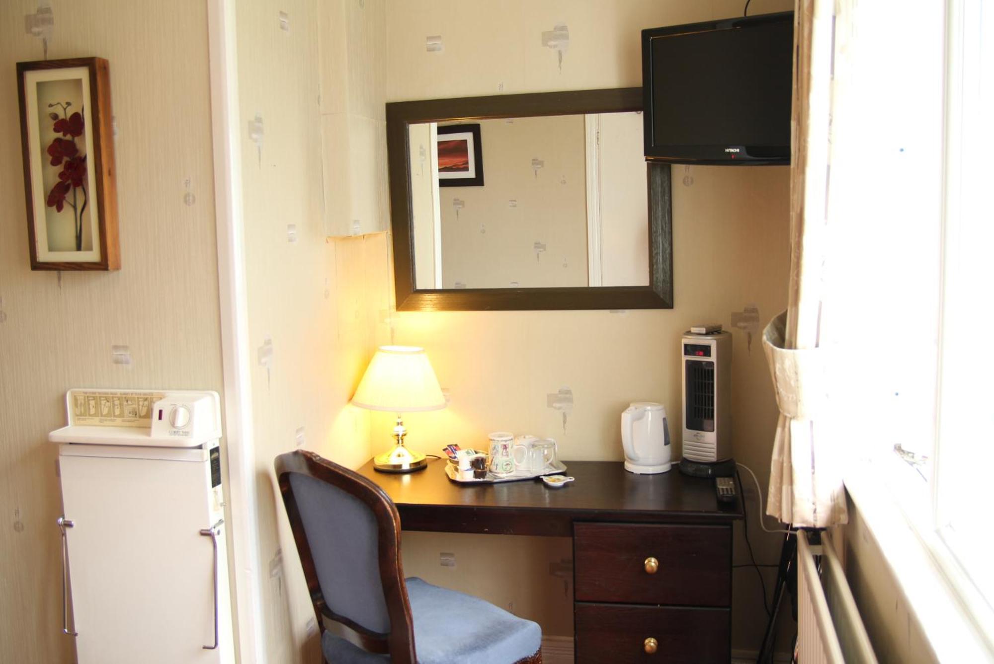 Moonraker House Hotel Stratford-upon-Avon Ngoại thất bức ảnh