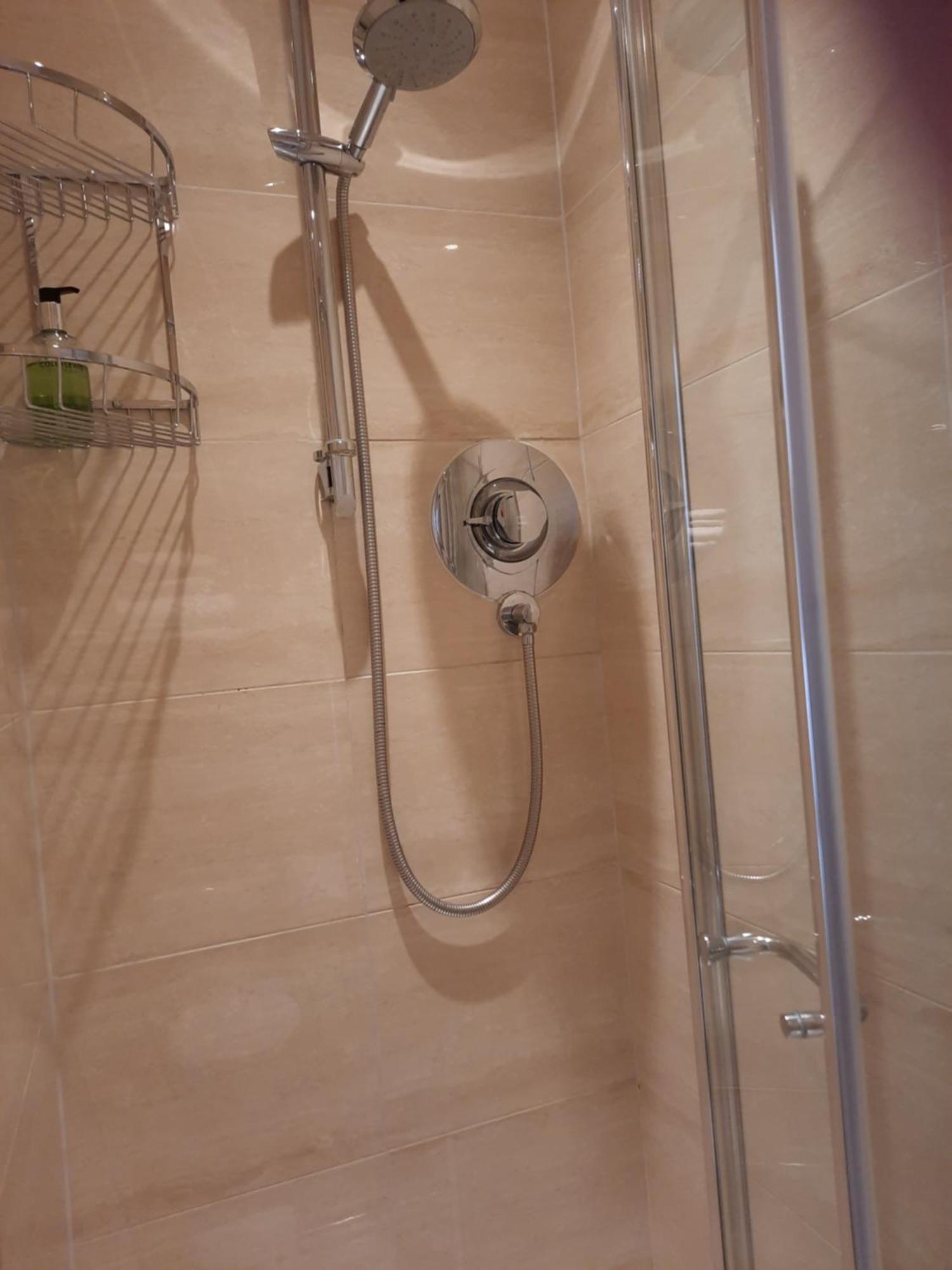 Moonraker House Hotel Stratford-upon-Avon Phòng bức ảnh