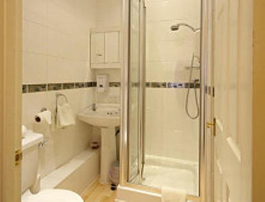 Moonraker House Hotel Stratford-upon-Avon Phòng bức ảnh